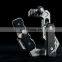 Light Weapons Handle A-Pillar Handle for Jeep Wrangler JK Aluminum Front Grab Handles 4x4 accessory maiker manufacturer
