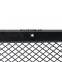 Front Mesh Grille for Dodge Ram 1500 94-02 4x4 Accessories Maiker Offroad Manufacturer Black Grille
