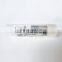 Genuine zexel nozzle DLLA145P606/0433171454 nozzle P606