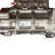 Genuine diesel injection pump assy 326-4635,295-9126/10R-7662/3264635 For 320D/C6.4 Excavator