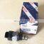 Genuine new DRV control valve 0281006002 same as 0281002858  fuel pressure regulator, DRV valve for diesel cars