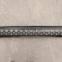 Bumper grille for sienna 2011 2012 2013 2014