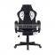 Free Sample Cadeira Gamer Silla Gamer Gaming Chair