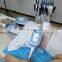2022 best 360 degree cryo reduce fat slimming cryotherapy cryolipolysis machine