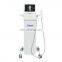 hottest professional rf fractional microneedle wrinkle removal rf microneedle fractional machine skin rejuvenation