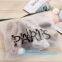 Baby Items, Stationery, Electronic Devices, Toiletry Bag,Gym,Bathroom Organization, Everyday Carry,Use Bag, bagease package, toy bags