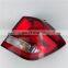 OE 68078481AA 68078480AA Auto Spare Parts Car Tail Lamp Fit For 2014-2018 Dodge Journey