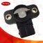 Haoxiang New Auto Sensor de posición del acelerador TPS Sensor 35102-38610 para HYUNDAI KIA