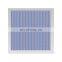 2022  Hot Sale Blue stripe yarn-dyed fabric 100% Cotton  for shirt
