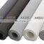 Remote Roller Blind Outdoor, Screen Roller Blinds Zipped, Outdoor Zip Zipper Patio Shades