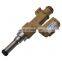 Original Fuel Injector Nozzle 23250-0S020 For Tundra Land Cruiser 2008-2010 Sequoia 5.7L V8 Lexus LS460 1UR LS570 3UR