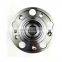 Auto  Part 2223340306   222 334 03 06 Front Wheel Hub Bearing  for Mercedes-benz W222, V222, X222 , C217