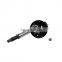 KAZOKU Hot Selling Front Left Shock Absorber For CHEVROLET CAR OE 96653233 amortiguador