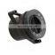 High Quality Auto Parts Plastic Light Control Switch for MERCEDES BENZ Truck OEM 0015453404 0015452704