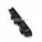 hot selling products auto parts Electric Window Control Switch 96351622XT 6554.E4 For peugeot 307 2000-2005