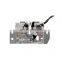 HIGH Quality Auto Door Central Lock FOR MITSUBISHI OUTLANDER 07-09/PAJERO V73 V97 OEM 5908A109/5908A010