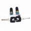 CAR DOOR LOCK BARRELS WITH 2 SAME KEYS 6707600205 FOR MERCEDES BENZ VITO W638