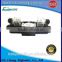 alibaba china hydraulic valves for tractor