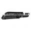 car inner handle black For Benz A B CLASS W169 W245 2008-2012 OEM A1697601061 Right