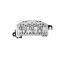 Hot Selling Products Auto Parts Blower Motor Resistor 6441.W9 9654652480 A43100500 6441W9 for Citroen Peugeot