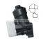 Engine Oil Cooler Kit With Housing OEM 03L115389B/03L115389C/03L115389G/03L115389H FOR AUDI A4 A6 TT VW BEETLE CADDY GOLF