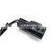 New Product Exhaust Gas Temperature Sensor OEM 226407522R / 22640-7522R  FOR Trafic Vauxhall Vivaro