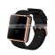 Latest Colorful Android Smart Watch, Bluetooth Smart Watch Phone for Sports