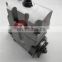 CAT Injection Pump 319-0677 319-0678 for C9 engine