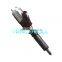 Hot selling 320D engine injector  C6.4 injector 2645A745 2645A738