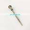 Injector Valve F00RJ01924 Common Rail Valve Set F00RJ01924