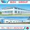 Steel Buildings and Steel Warehouse, steel shed, steel structures