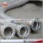 24 inch Diameter Stainless Steel Bellows Flexible Metal Hose