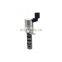 Hot sale  oil control valve  VVT  15330-40020  1533040020  for toyota  2005-2017