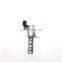 High quality   oil control valve  VVT 15330-75010  1533075010    for Toyota  HIACE V Box  2004-