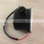 High quality COOLING RADIATOR FAN MOTOR OEM 16363-20390 16363-75030 FOR HIACE 2KD 1KD 2TR