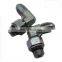 ISLE 3945212 Elbow joint