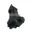 NTA855 marine engine diesel engine oil cooler 3003814 for genset