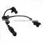 crankshaft position sensor 4890189 4890190