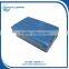 High Absorbent Oil Absorbent Non-woven Wipe/Cloth