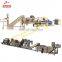 CE Certificated Banana Washing Drying Processing Line