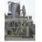 Best sale LPG series high speed milk powder dryer/mini spray dryer for foodstuff industry