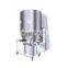 Hot Sale GFG High-Efficiency Vertical Fluid Bed Dryer for Active Pharmaceutical Ingredients