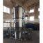 Coffee fluidized bed dryer for food