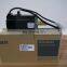 Original packing china 750w high power cnc stepper motor mitsubishi servo motor HC-MFS73BK