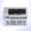FX5U-32MT/ES   High demand export products plc and cpu automation programmable logic controller