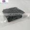 high quality plc controller mitsubishi L Series modul cpu LJ71C24-R2-CM