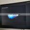 Original Packing Mitsubishi 10.4 inch HMI Touch Screen GOT2000 GT2510-VTBA GT2000 Series touch panel Gt2510-vtba