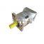 5 ratio 235 nm AC electric motor planetary gearbox