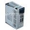 1pcs Original New MR-J2S-40A MITSUBISHI AC Servo Amplifiers MRJ2S40A  Drives