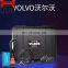 NEW 9998555 VCADS Engineering Machinery Detecting Instrument Diagnostic Equipment
